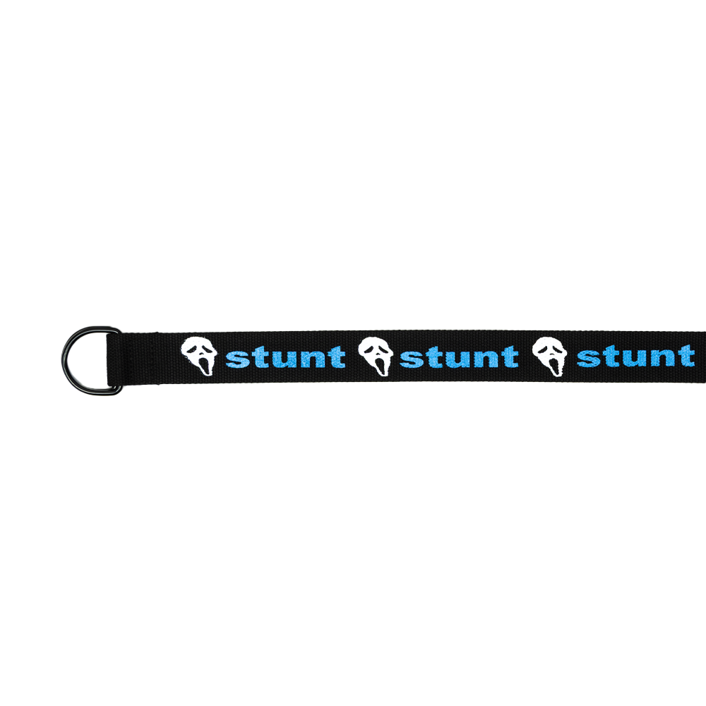 Stunt 365 Scream Belt