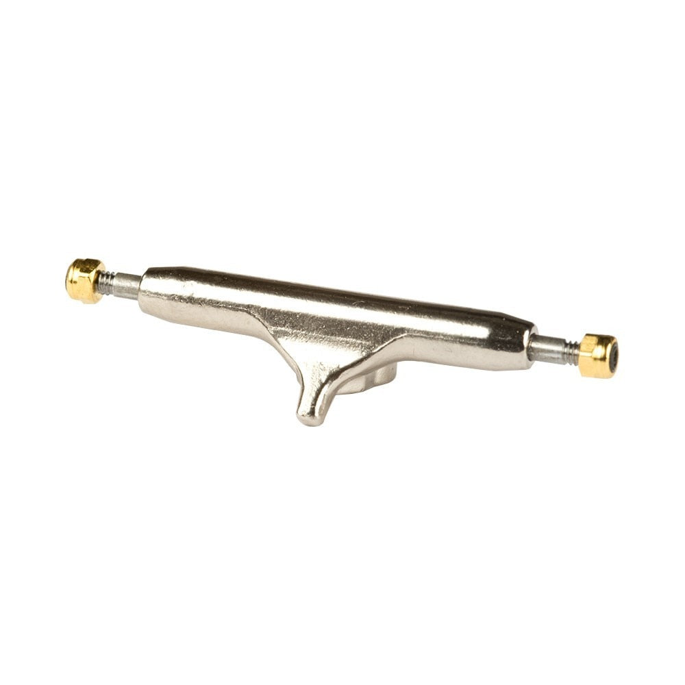 Blackriver First Aid 34mm Single Hanger