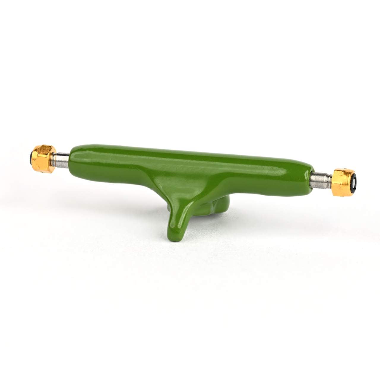 Blackriver First Aid Single Hanger - 32mm