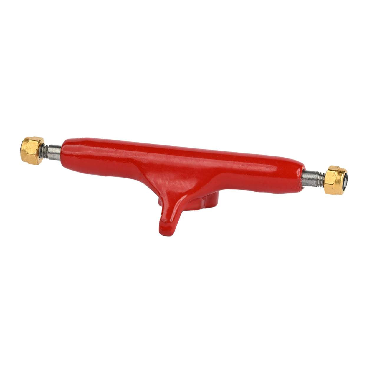 Blackriver First Aid Single Hanger - 32mm