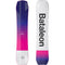 2024 Whatever Bataleon Snowboard