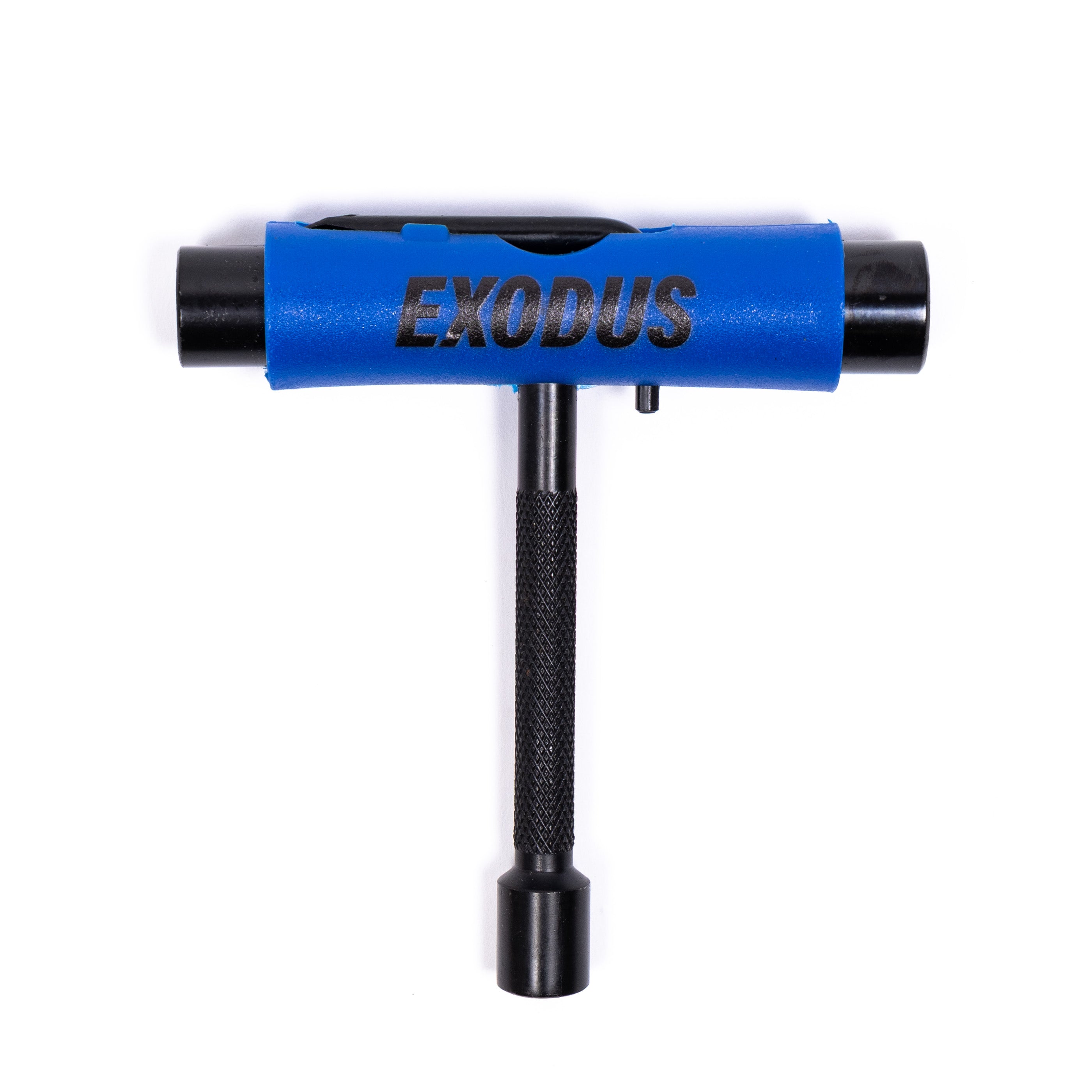 Exodus T3 Skateboard Tool