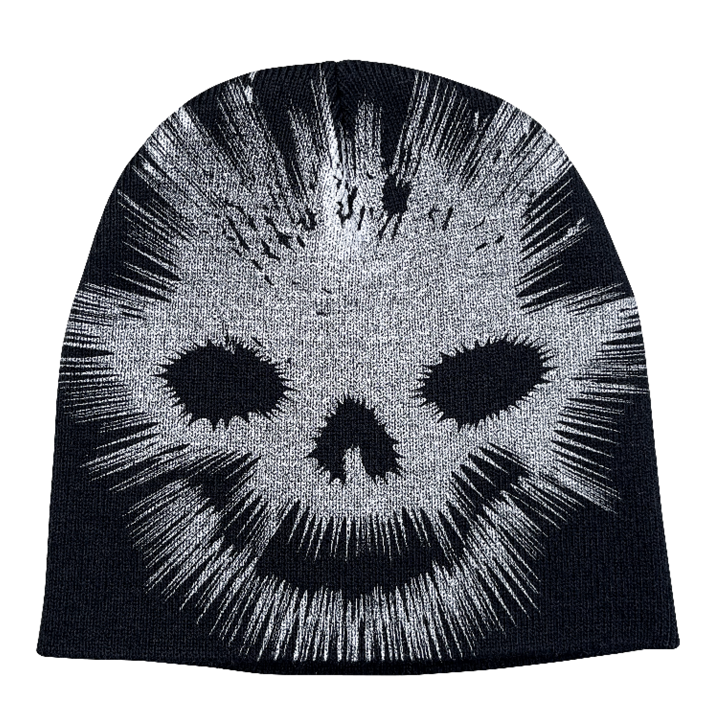 Emile Jorp Beanie