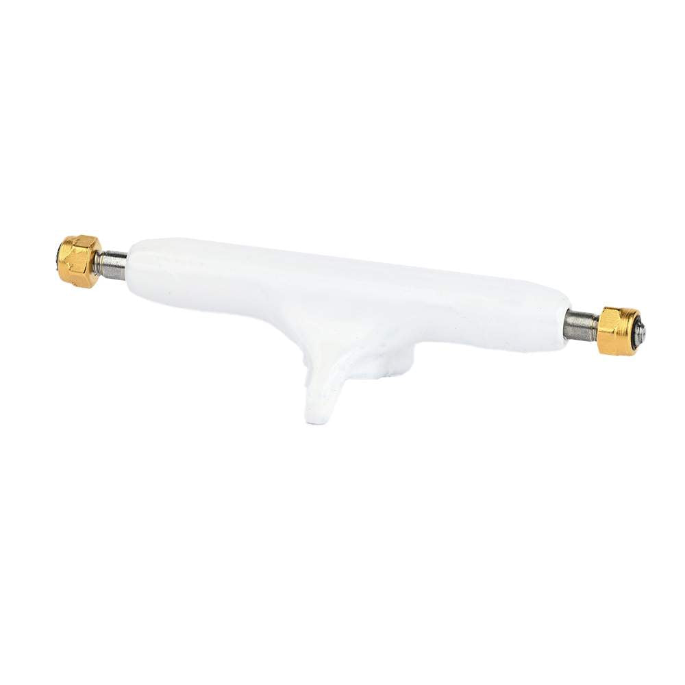 Blackriver First Aid Single Hanger - 32mm