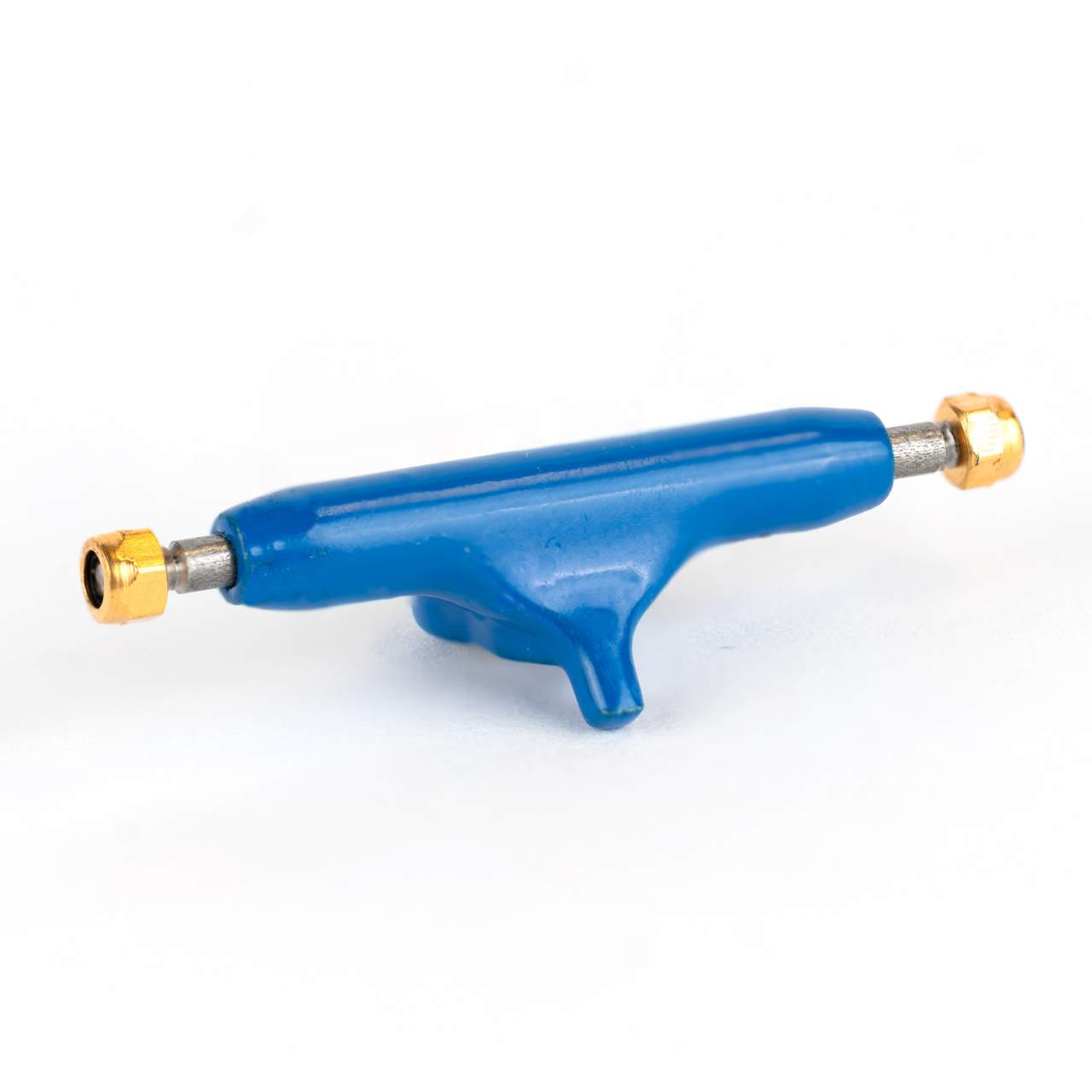 Blackriver First Aid 29mm Single Hanger