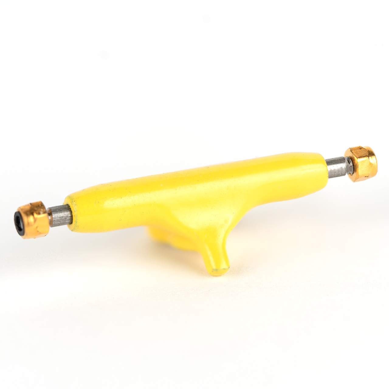 Blackriver First Aid 29mm Single Hanger