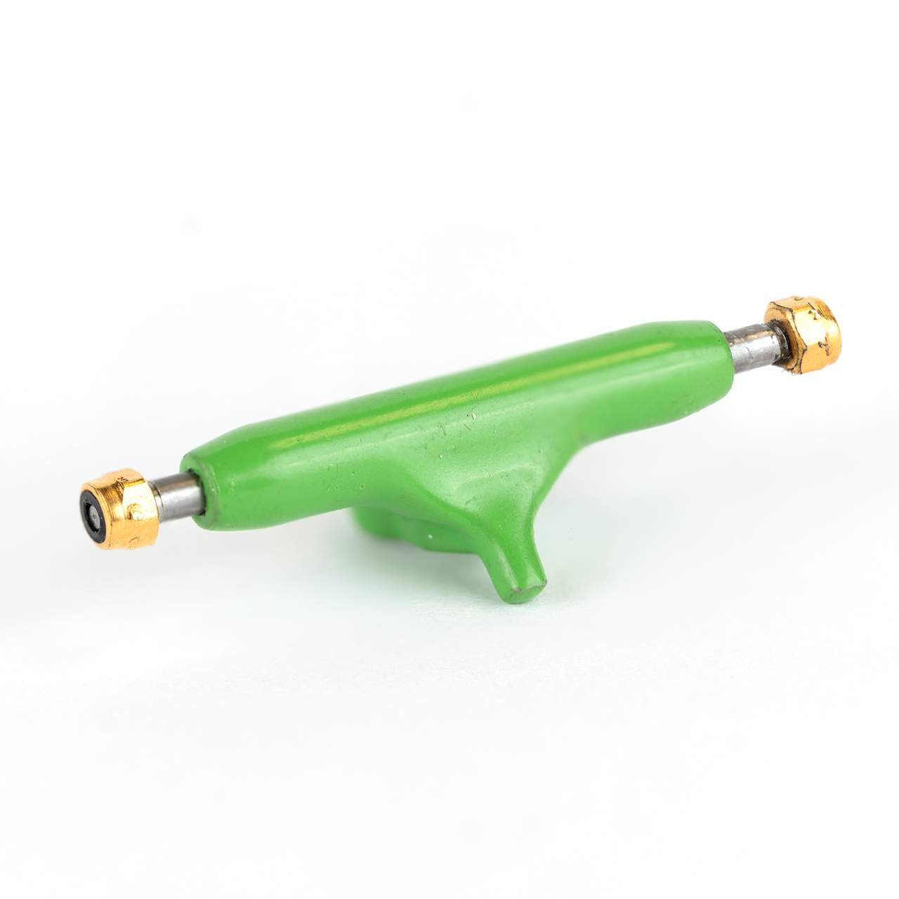 Blackriver First Aid 29mm Single Hanger