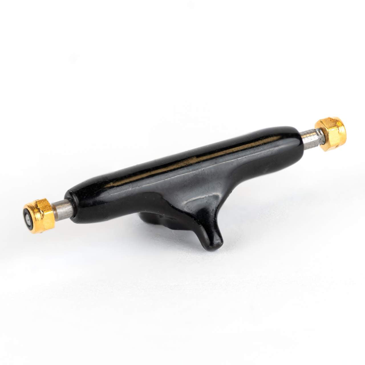 Blackriver First Aid 29mm Single Hanger