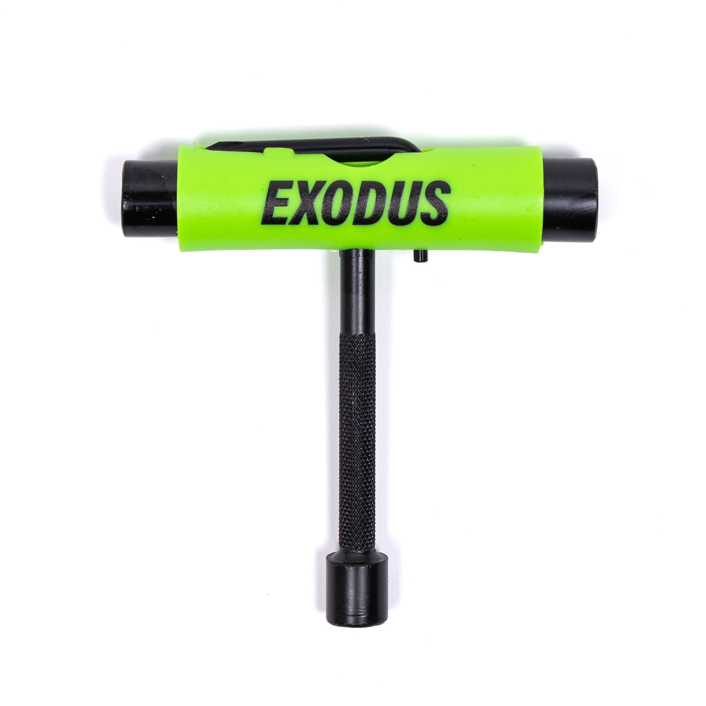 Exodus T3 Skateboard Tool