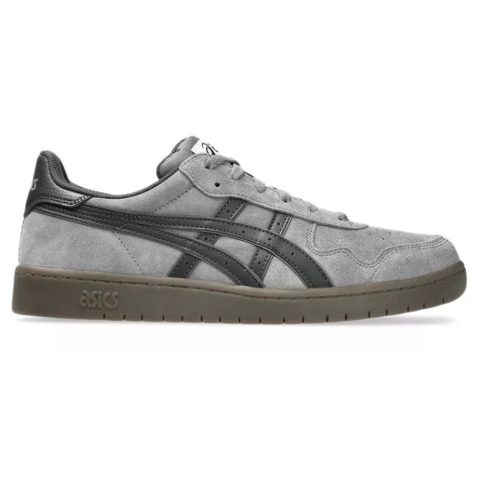 Carbon Japan Pro Asics Skate Shoe