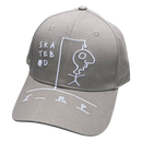 Jorp Hangman Snapback