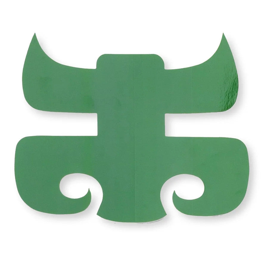 Ipath Single Large Stickers