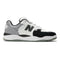 White/Black Tiago Lemos NM1010 NB Numeric Skate Shoe