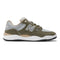 Olive/Grey Tiago Lemos NM1010 NB Numeric Skate Shoe