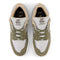 Olive/Grey Tiago Lemos NM1010 NB Numeric Skate Shoe Top