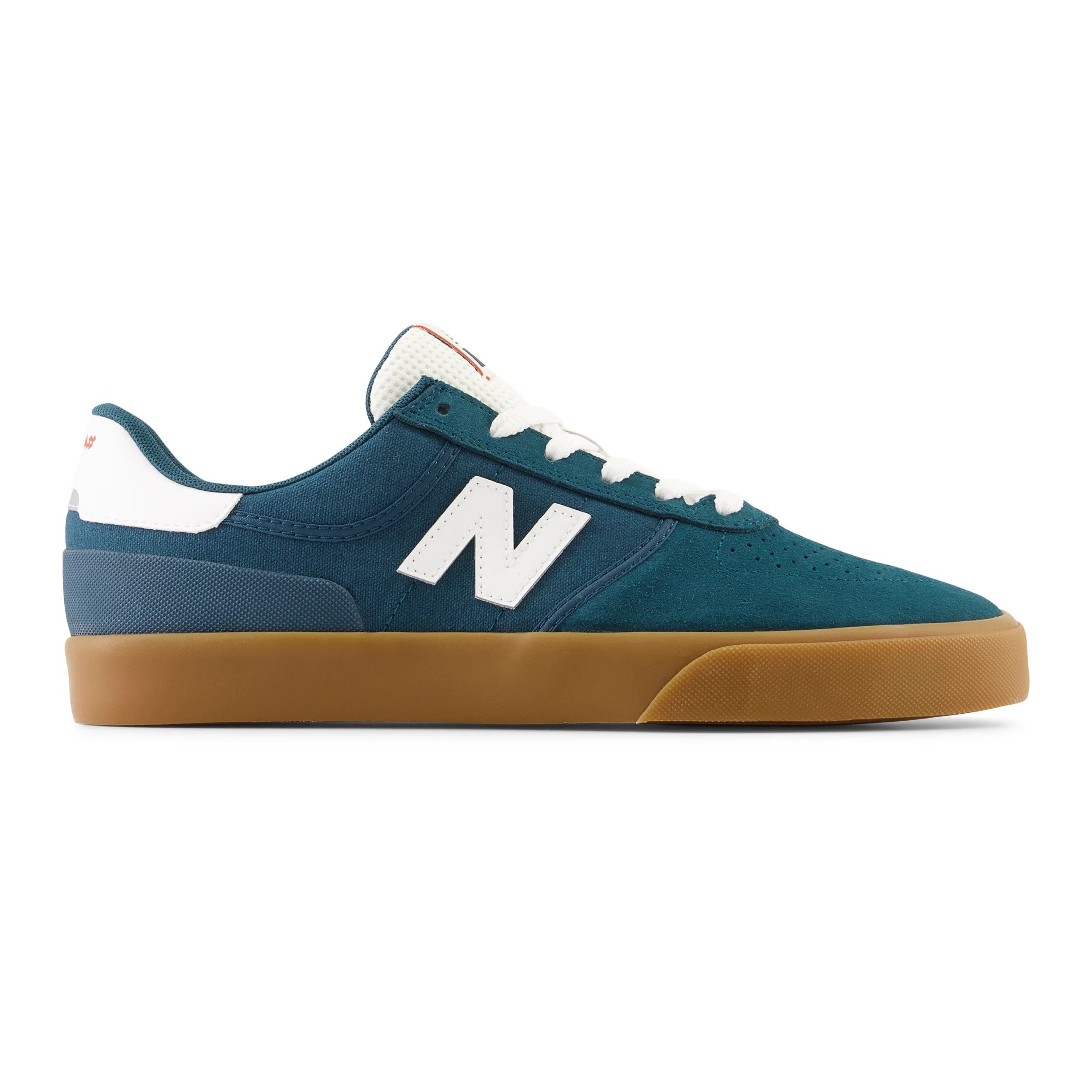 New Balance Numeric