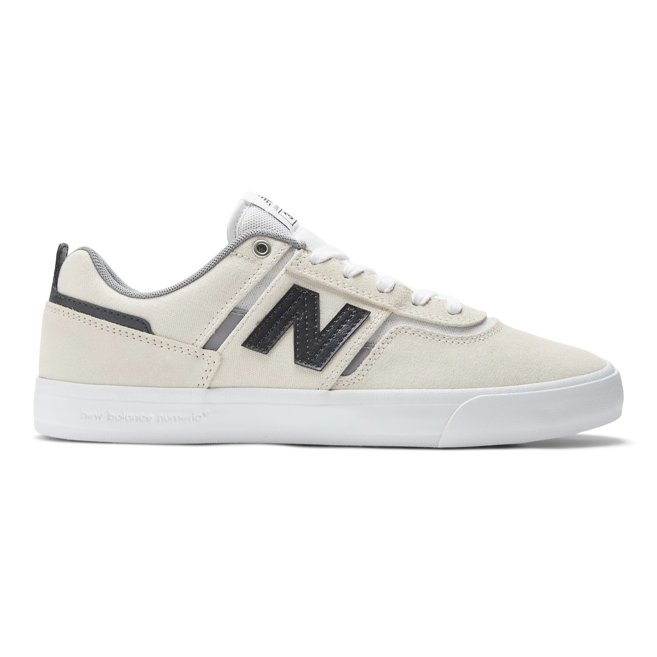 Nm306 new sale balance