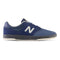Navy/Black NM425 NB Numeric Skate Shoe