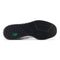 White/Black NM440 High NB Numeric Skate Shoe Bottom