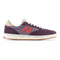 Purple/Red NM440 NB Numeric Skate Shoe