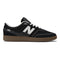 Black/Gum NM508 Brandon Westgate NB Numeric Skate Shoe