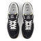 Black/Gum NM508 Brandon Westgate NB Numeric Skate Shoe Top
