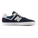 Navy/Grey NM574 Vulc NB Numeric Skate Shoe