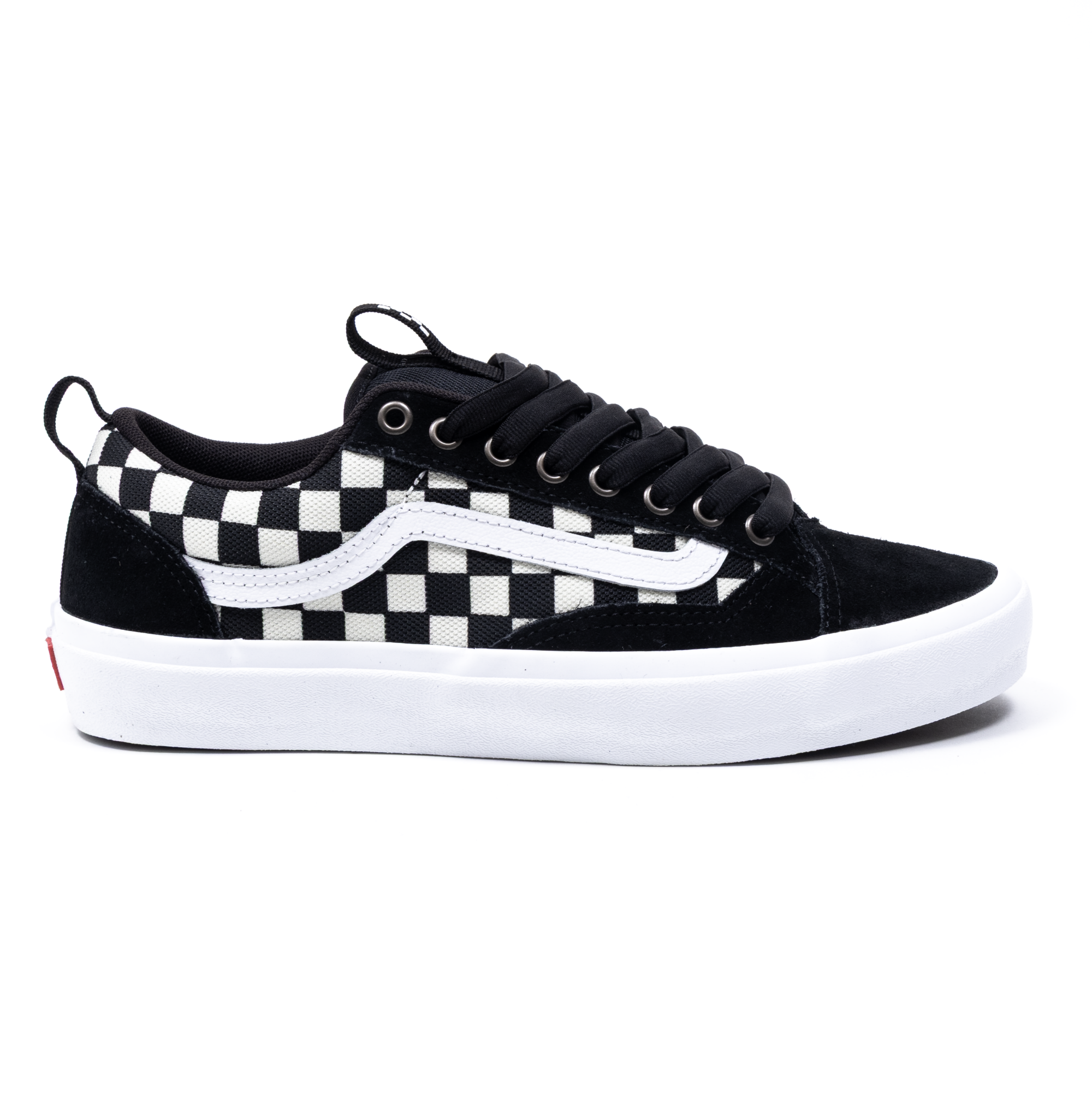 Checker Vans Old Skoo 36+ Skate shoe
