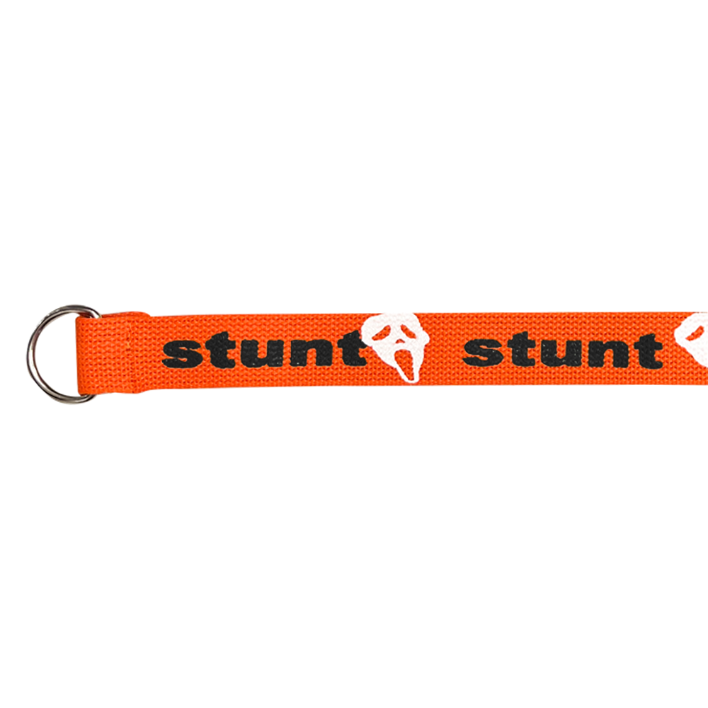 Stunt 365 Scream Belt