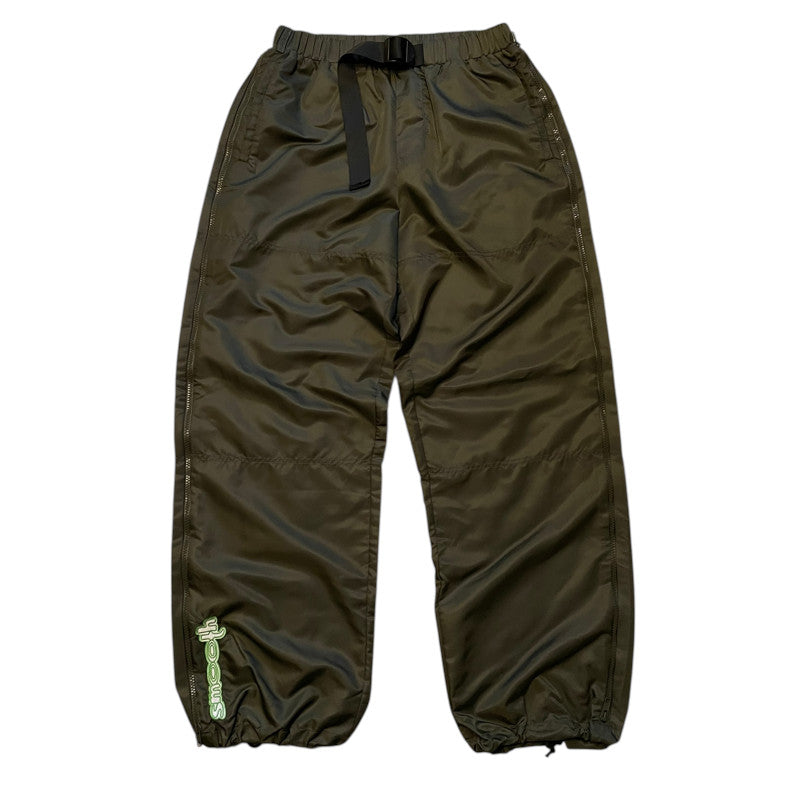 Smooth Outdoors Pant