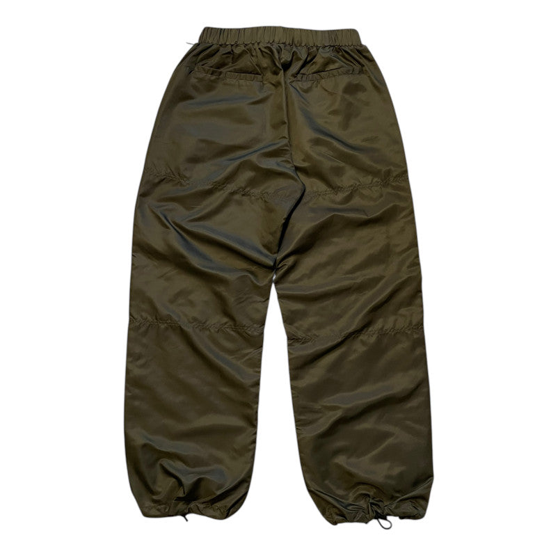 Smooth Outdoors Pant