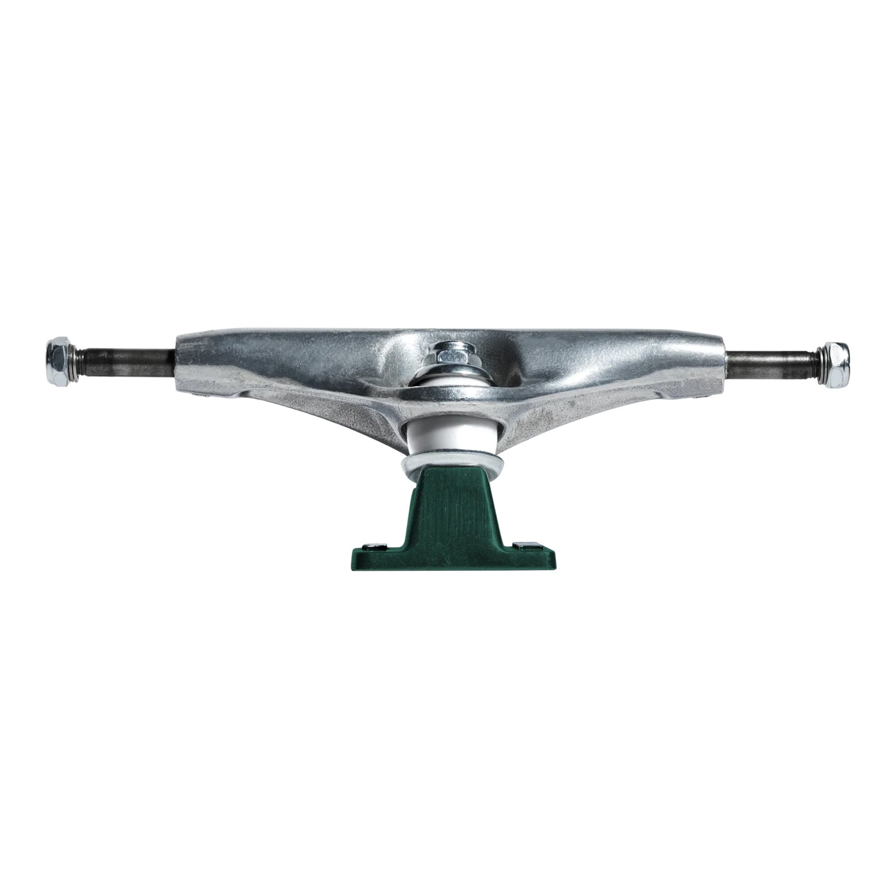 Catalyst Re-Gen T-II Thunder Trucks