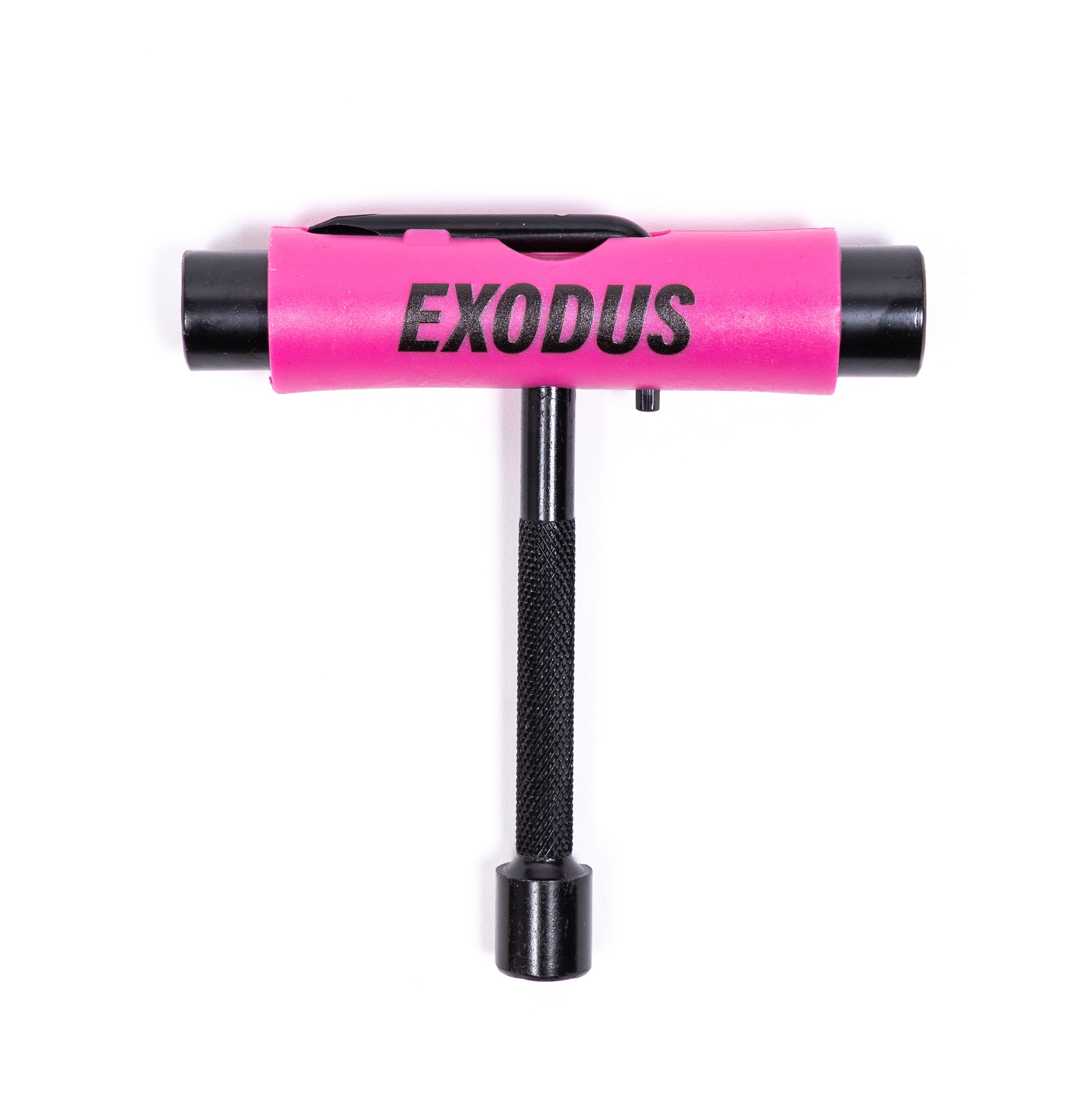 Exodus T3 Skateboard Tool