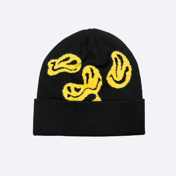 Drip DGK Beanie