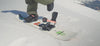 Bataleon fast entry FASE snowboard binding quick video