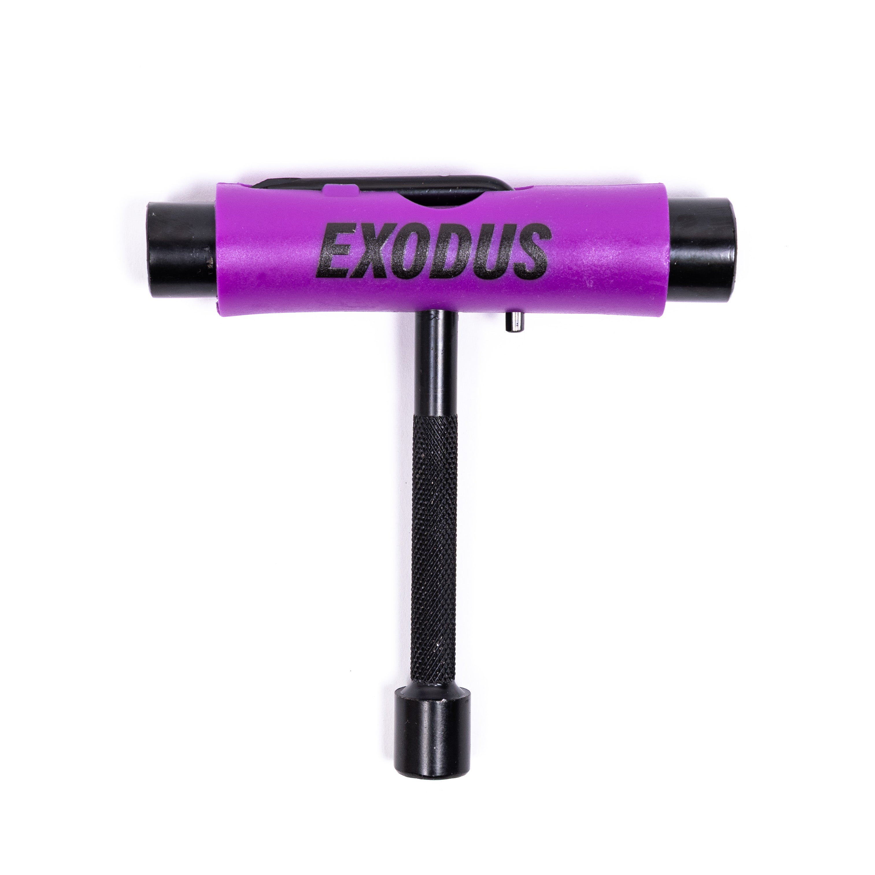 Exodus T3 Skateboard Tool