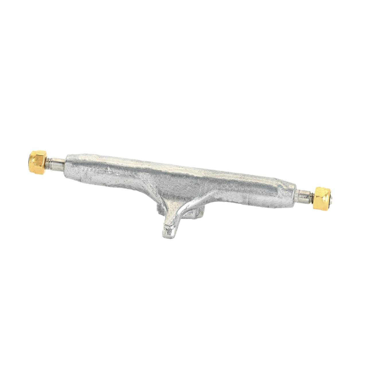 Blackriver First Aid 34mm Single Hanger