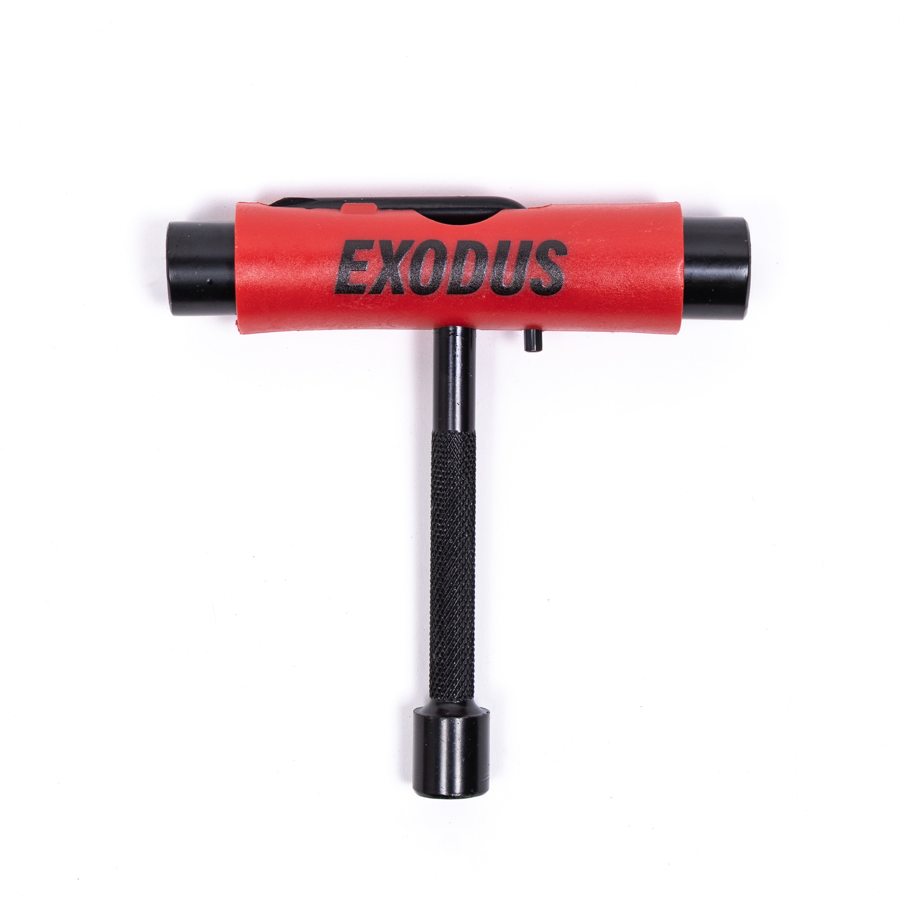 Exodus T3 Skateboard Tool