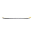 2024 Kink Ride Snowboard Side