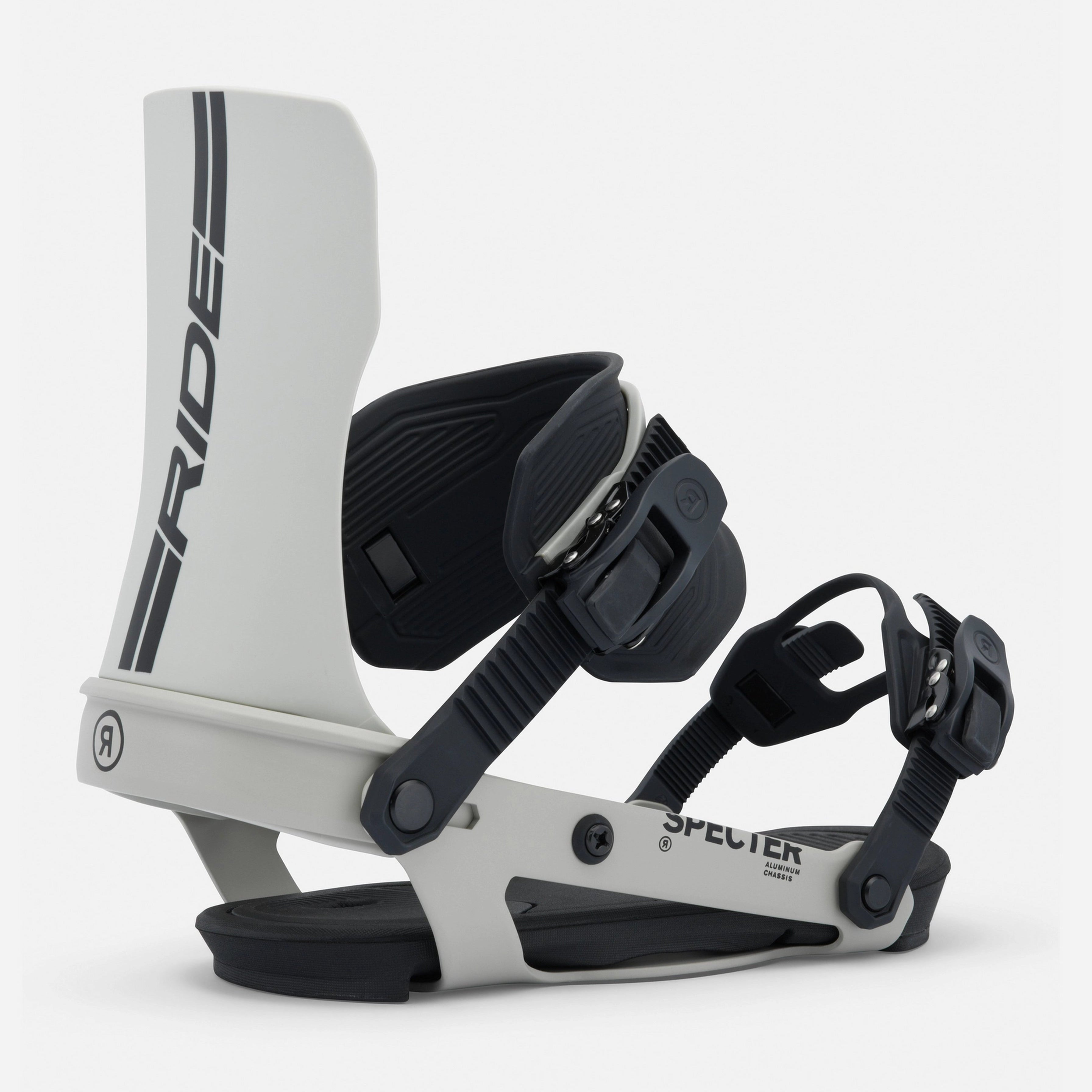 2026 Dust Specter Ride Bindings