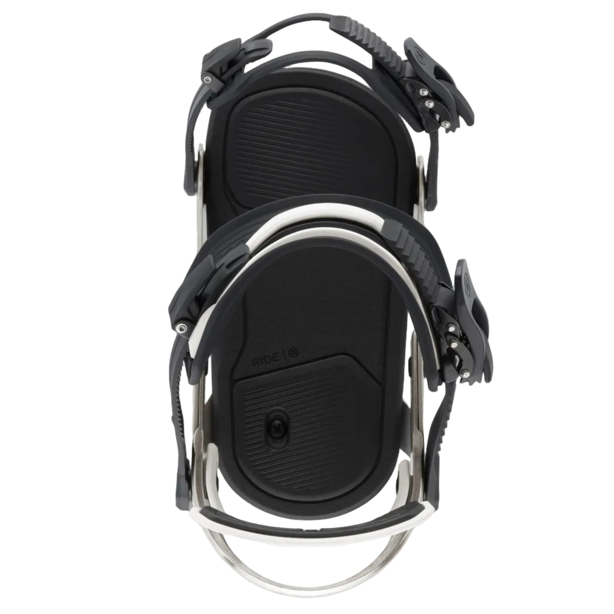 Chrome 2027 Ride Specter Bindings Top