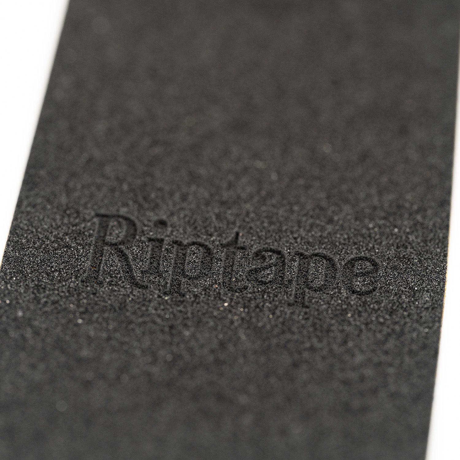 Classic Riptape Fingerboard Grip Tape