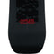 2024 Agent Pro Rome Snowboard Tail