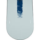2024 Rene-Gade Rome Snowboard Tail