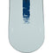 2024 Rene-Gade Rome Snowboard Tail