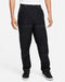 Black Double Knee Nike SB Pants