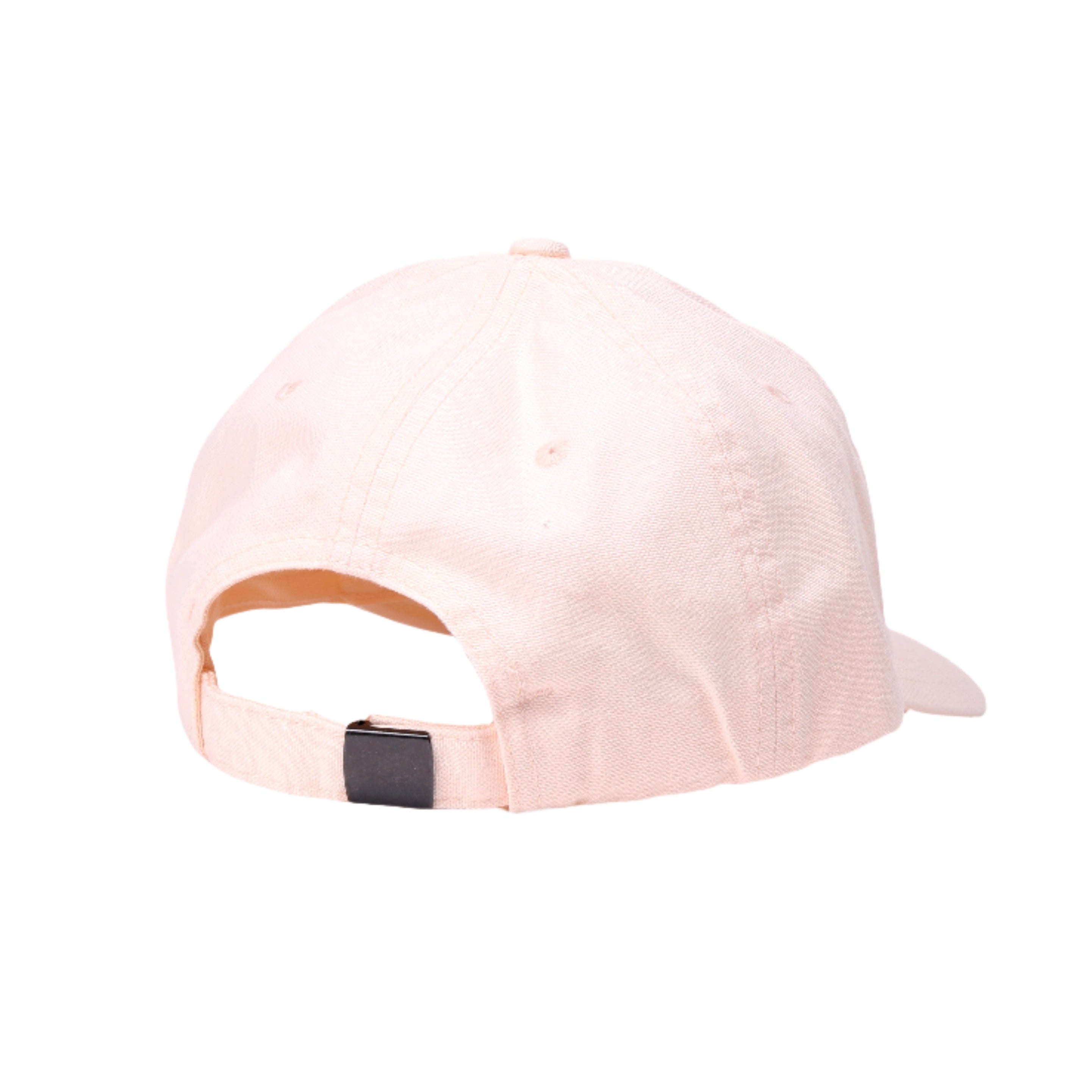 Shops nike sb strapback hats