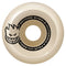 99D Lil Smokies Conical F4 Spitfire Skateboard Wheels