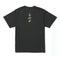Simon Bannerot Skate Vitals Volcom T-Shirt Back