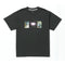 Simon Bannerot Skate Vitals Volcom T-Shirt